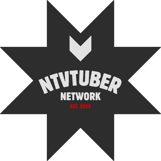 Default Logo