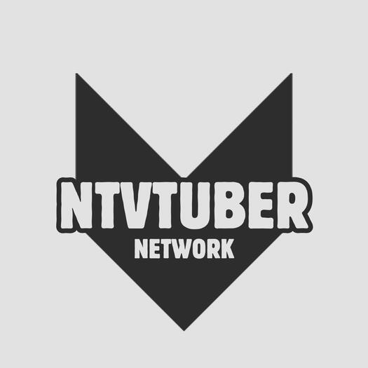 Default Logo